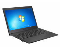 ASUS P2430UJ-WO0088E i5-6200U/4GB/500GB/Win7P+Win10P - 290895 - zdjęcie 2